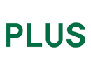 Plus