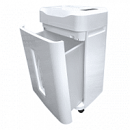 Office Kit S210N (3,9x38)