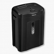 Шредер Fellowes Powershred 11C